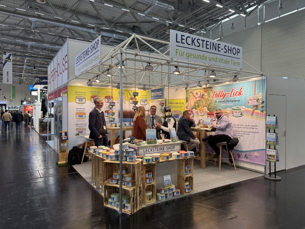 IMIMA_SpogaHorse2025