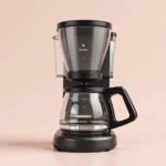 Kaffemaschine