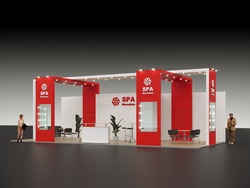 Typ S27 Hannover