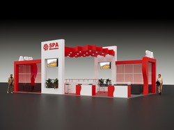 Typ S30 Düsseldorf