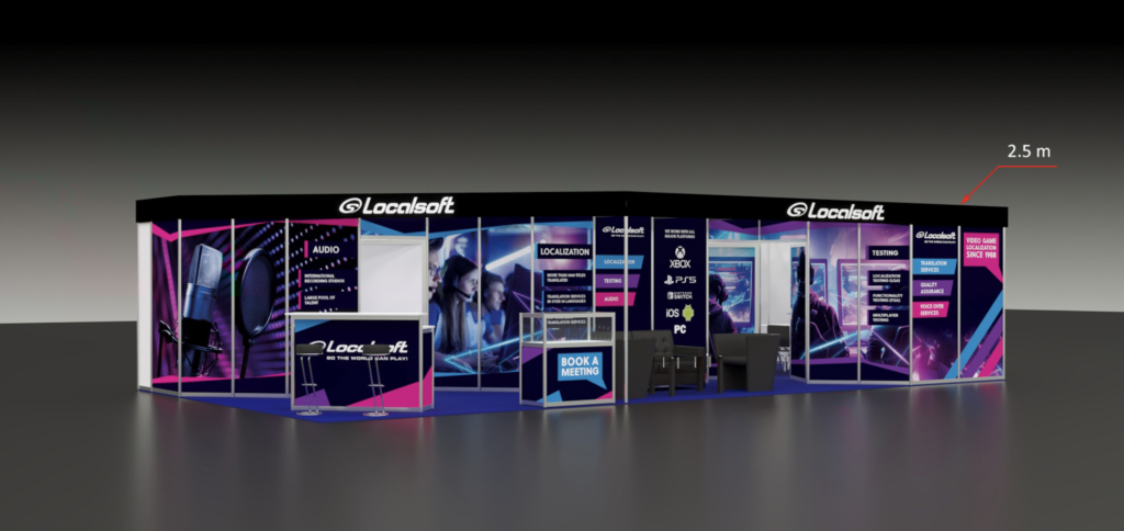 Localsoft_GAMESCOM2024